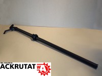 Fasspumpe Liftpumpe Handpumpe Pumpe Chemiepumpe Saugrohr 1000 mm Fasspumpe Liftpumpe Handpumpe Pumpe Chemiepumpe Saugrohr 1000 mm