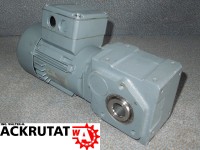 Himmel CA10-G56M2 Getriebemotor Motor Antrieb Getriebe P-8762/24 Himmel CA10-G56M2 Getriebemotor Motor Antrieb Getriebe P-8762/24