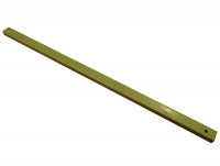 Fachwerstrebe Ersatzstrebe Regalstrebe Sprosse  Fachwerstrebe Ersatzstrebe Regalstrebe Sprosse