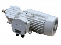 SEW ATB Getriebemotor Stirnradgetriebemotor Drehmomentmotor SEW ATB Getriebemotor Stirnradgetriebemotor Drehmomentmotor