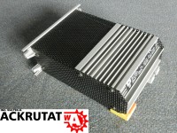 Block SKY 400/5 Gleichstrom-Versorgung Spannungsversorgung Stromversorgung Block SKY 400/5 Gleichstrom-Versorgung Spannungsversorgung Stromversorgung