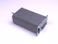 Rittal Ersatzteil Microcontroller SK 3396.068 250 V Einschubgehäuse SK 3393.500 Rittal Ersatzteil Microcontroller SK 3396.068 250 V Einschubgehäuse SK 3393.500