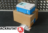 Endress+Hauser Liquisys-M Messumformer CPM253-PR0005 Messwandler 6A01C805G00 Endress+Hauser Liquisys-M Messumformer CPM253-PR0005 Messwandler 6A01C805G00