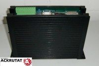 Frequenzumrichter Umrichter AX-220-14/21 Axpact Klöckner Moeller Frequenzumrichter Umrichter AX-220-14/21 Axpact Klöckner Moeller