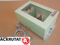 Automatische Kondensatfalle Chemec CD20 Condensate Drain Gasanalyse Gassensor Automatische Kondensatfalle Chemec CD20 Condensate Drain Gasanalyse Gassensor