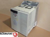 FR-A540-15K-EC Frequenzumrichter Mitsubishi KMF350SM Funkentstörfilter Umrichter FR-A540-15K-EC Frequenzumrichter Mitsubishi KMF350SM Funkentstörfilter Umrichter