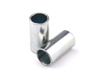 Fachwerkhülse Distanzhülse Palettenregal Arestant Bito Stow Jungheinrich Fachwerkhülse Distanzhülse Palettenregal Arestant Bito Stow Jungheinrich