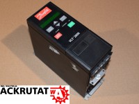 Danfoss VLT 2800 Frequenzumrichter 1,1 kW Umrichter VLT2811 Umwandler Wandler Danfoss VLT 2800 Frequenzumrichter 1,1 kW Umrichter VLT2811 Umwandler Wandler