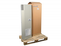 Pfannenberg Kühler Schaltschrank Pfannenberg Kühler Schaltschrank