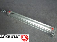 Herion Zylinder 43107.20.0500 Normzylinder Pneumatik Hub Druckluft Herion Zylinder 43107.20.0500 Normzylinder Pneumatik Hub Druckluft