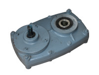 Carl Bockwoldtr SF 950K Aufsteckgetriebe Antrieb Getriebe Durchmesser 28 mm Carl Bockwoldtr SF 950K Aufsteckgetriebe Antrieb Getriebe Durchmesser 28 mm