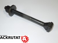 4 x AMF T-Nuten Spannschraube M14x15x160 T-Nutenschraube 8.8 Schraube 4 x AMF T-Nuten Spannschraube M14x15x160 T-Nutenschraube 8.8 Schraube