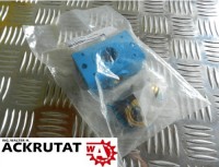 Festo FRZ- 3/8-S-B 6764 Wartungseinheit Neu Festo FRZ- 3/8-S-B 6764 Wartungseinheit Neu