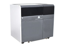 ProJet 3D-Drucker Wachsmodelle MJP 2500W Wachsdrucker ProJet 3D-Drucker Wachsmodelle MJP 2500W Wachsdrucker