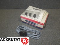 Fotoelektronischer Infrarot Sensor Banner 5-Q08-AP7 Optoelektronisch 27322 Fotoelektronischer Infrarot Sensor Banner 5-Q08-AP7 Optoelektronisch 27322