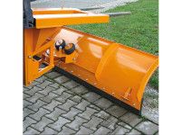 Vorschau: Eichinger Schneepflug 2073.5-8 Einfahrtaschen oben, mit automatischem Niveauausgleich Vorschau: Eichinger Schneepflug 2073.5-8 Einfahrtaschen oben, mit automatischem Niveauausgleich