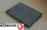 Siemens Simatic S7 6ES7 421-1BL01-0AA0 E1 Digital Output Modul Siemens Simatic S7 6ES7 421-1BL01-0AA0 E1 Digital Output Modul