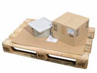 Pfannenberg Filterlüfter PF 6000  Pfannenberg Filterlüfter PF 6000