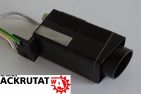 Visolux LS 200 LSS Lichtschranke Lichtsensor Sensor Laser Visolux LS 200 LSS Lichtschranke Lichtsensor Sensor Laser