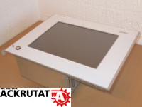 Roi Computer EICS Business Panel 15" Bedienfeld 100 240 V Bediengerät Modul Roi Computer EICS Business Panel 15" Bedienfeld 100 240 V Bediengerät Modul