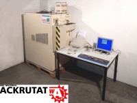 SPECTRO Spectrolab LAVLD06A Spektrometer mit Zubehör analytisches Messgerät SPECTRO Spectrolab LAVLD06A Spektrometer mit Zubehör analytisches Messgerät