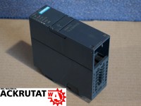 Siemens 6ES7972-0CC35-0XA0 TS-Adapter II ISDN SIMATIC Modul S7 SPS Steuerung E01 Siemens 6ES7972-0CC35-0XA0 TS-Adapter II ISDN SIMATIC Modul S7 SPS Steuerung E01
