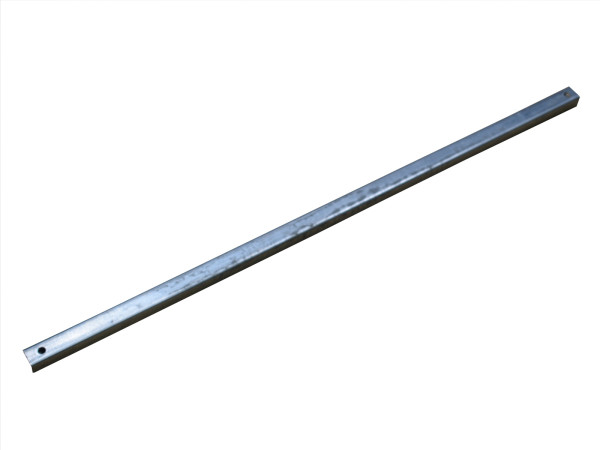 Galler Fachwerkstrebe L1050 mm Diagonale Fachwerk Regalverstrebung