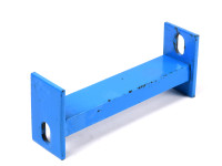 2x Ohra Doppelzeilenverbinder Abstandshalter Palettenregal Distanzstück Doppelregal 2x Ohra Doppelzeilenverbinder Abstandshalter Palettenregal Distanzstück Doppelregal