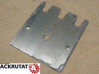 10 Ausgleichsplatten Jungheinrich E Palettenregal 3 mm Platten Unterlegplatten 10 Ausgleichsplatten Jungheinrich E Palettenregal 3 mm Platten Unterlegplatten