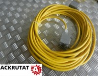 Siemens Bedienungspultverlängerung 5001-306E512.01 Siemens Bedienungspultverlängerung 5001-306E512.01