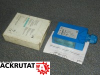 Siemens Opto-BERO 3RG7204-6HC00 Lichtschranke Reflexionslichtschranke Siemens Opto-BERO 3RG7204-6HC00 Lichtschranke Reflexionslichtschranke