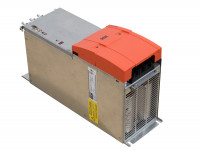 Versorgungseinheit SEW-Eurodrive MXP80A Versorgungseinheit SEW-Eurodrive MXP80A