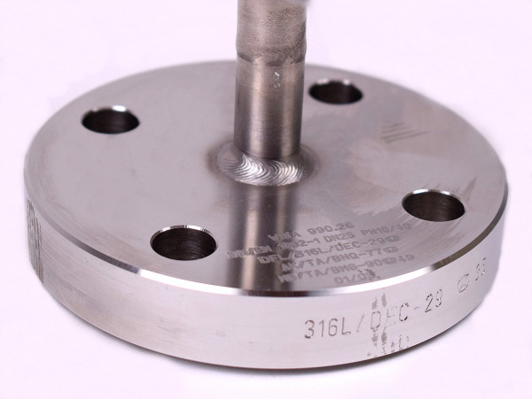 Wika Druckmessgerät Druckanzeiger