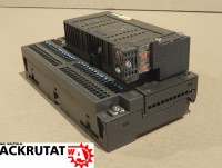 Siemens Steuerungsmodul dezentrale Blockperipherie 6ES7 131-1BL01-0XB0 Modul E02 Siemens Steuerungsmodul dezentrale Blockperipherie 6ES7 131-1BL01-0XB0 Modul E02