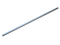 Dexion P90 Fachwerk Palettenregal L1375 LA1332,7 Diagonale Fachwerkstrebe Dexion P90 Fachwerk Palettenregal L1375 LA1332,7 Diagonale Fachwerkstrebe