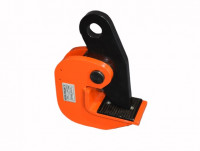 1 St. Klaue Tragklemmen 5000 kg GQ Tragklemme 5t Klemme Plattengreifer Klammer   1 St. Klaue Tragklemmen 5000 kg GQ Tragklemme 5t Klemme Plattengreifer Klammer