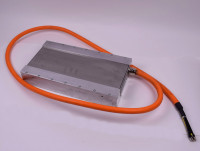 Rexroth Primärteil Motor_ Rexroth Primärteil Motor_