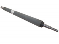 konische Antriebstrommel RL705 Transnorm Kurve TS 1600-105 FH 75036-00355   konische Antriebstrommel RL705 Transnorm Kurve TS 1600-105 FH 75036-00355