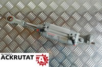 Norgren ISO/VDMA Profilzylinder PRA/182050/M/50 Norgren ISO/VDMA Profilzylinder PRA/182050/M/50