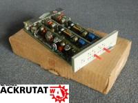 Siemens Modul Teleperm M 74004-A123-Z M74004-A123-Z Kontrollmodul Steuermodul Siemens Modul Teleperm M 74004-A123-Z M74004-A123-Z Kontrollmodul Steuermodul