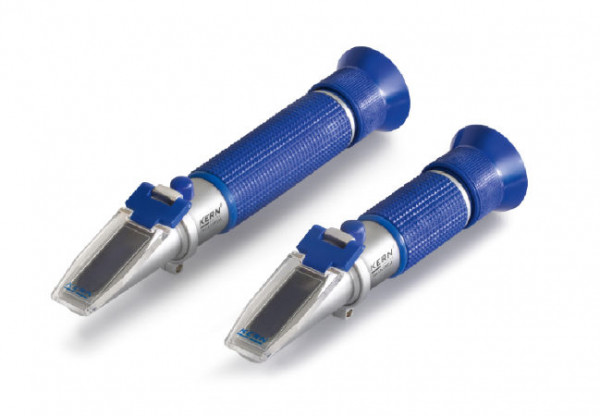 Kern Analoger Refraktometer ORA 4FA