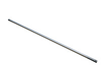 Bito Pro P1/P2/P3 Diagonale L1515 mm Fachwerkstrebe Regalverstrebung Fachwerk Bito Pro P1/P2/P3 Diagonale L1515 mm Fachwerkstrebe Regalverstrebung Fachwerk