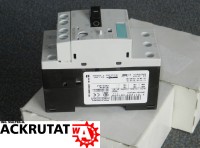 2 St Siemens Sirius 3RV1011-0CA15 Leistungsschalter Schalter Motorschutzschalter 2 St Siemens Sirius 3RV1011-0CA15 Leistungsschalter Schalter Motorschutzschalter