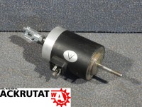 Kuhnke RM070W-HB00-N Hubmagnet Elektromagnet Ankerlagerung Kombimagnet Kuhnke RM070W-HB00-N Hubmagnet Elektromagnet Ankerlagerung Kombimagnet