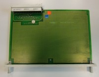 Simatic S5 6ES5 756-0AA11 Modul Siemens Simatic S5 6ES5 756-0AA11 Modul Siemens