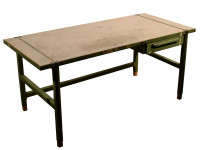 Packtisch B2000 T920 Arbeitstisch Versandtisch Werkbank Werkstatttisch Schublade Packtisch B2000 T920 Arbeitstisch Versandtisch Werkbank Werkstatttisch Schublade