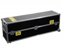 Transportkoffer mycases 1720x460x590mm (LxBxH) Transportkiste Universaltruhe Transportkoffer mycases 1720x460x590mm (LxBxH) Transportkiste Universaltruhe