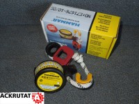 Wasserdruckauslöser Hammar H20 hydrostatisches Relais Rettungsfloß Rettungsinsel Wasserdruckauslöser Hammar H20 hydrostatisches Relais Rettungsfloß Rettungsinsel