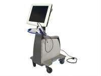 3m ESPE Lava Chairside Oral Scanner C.O.S. Dentaltechnik Zahntechnik 3m ESPE Lava Chairside Oral Scanner C.O.S. Dentaltechnik Zahntechnik