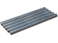 Stahlrolle Transportrolle Kugellager Tragrolle Normrolle Födertechnik Stahlrolle Transportrolle Kugellager Tragrolle Normrolle Födertechnik